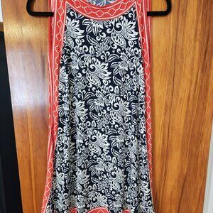 Max Studio Dress